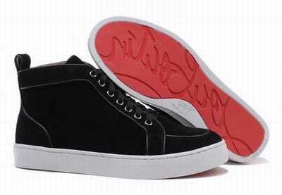 chaussures louboutin suisse chaussures louboutin suisse